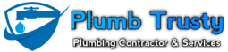 Plumb Trusty